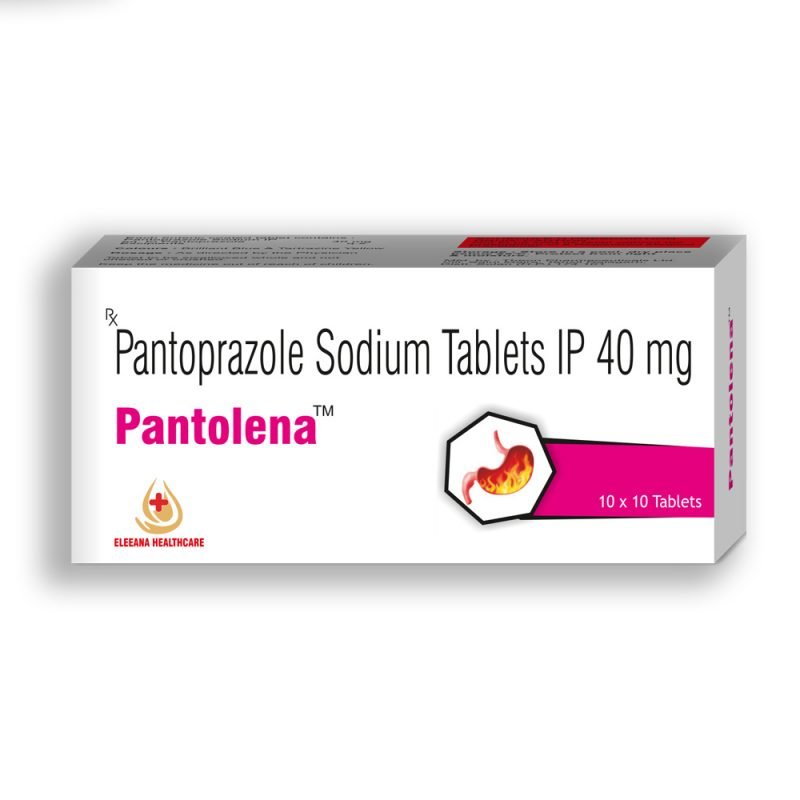 Pantolena